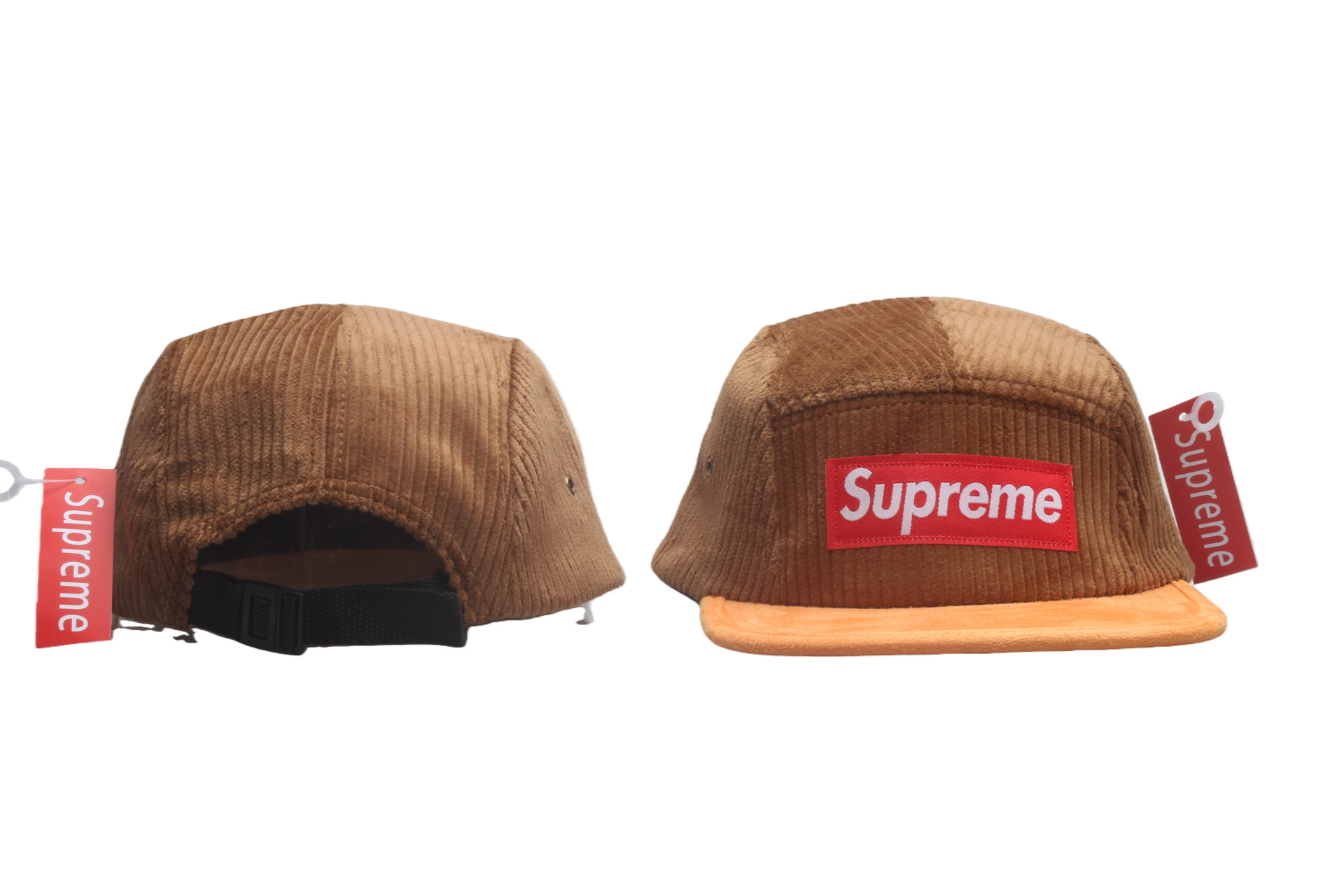 2026 YPMY 61d59bff hat->nfl hats->Sports Caps